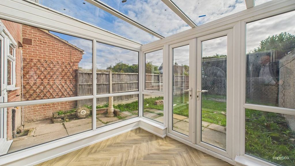 Property photo 1 of 13 2156003