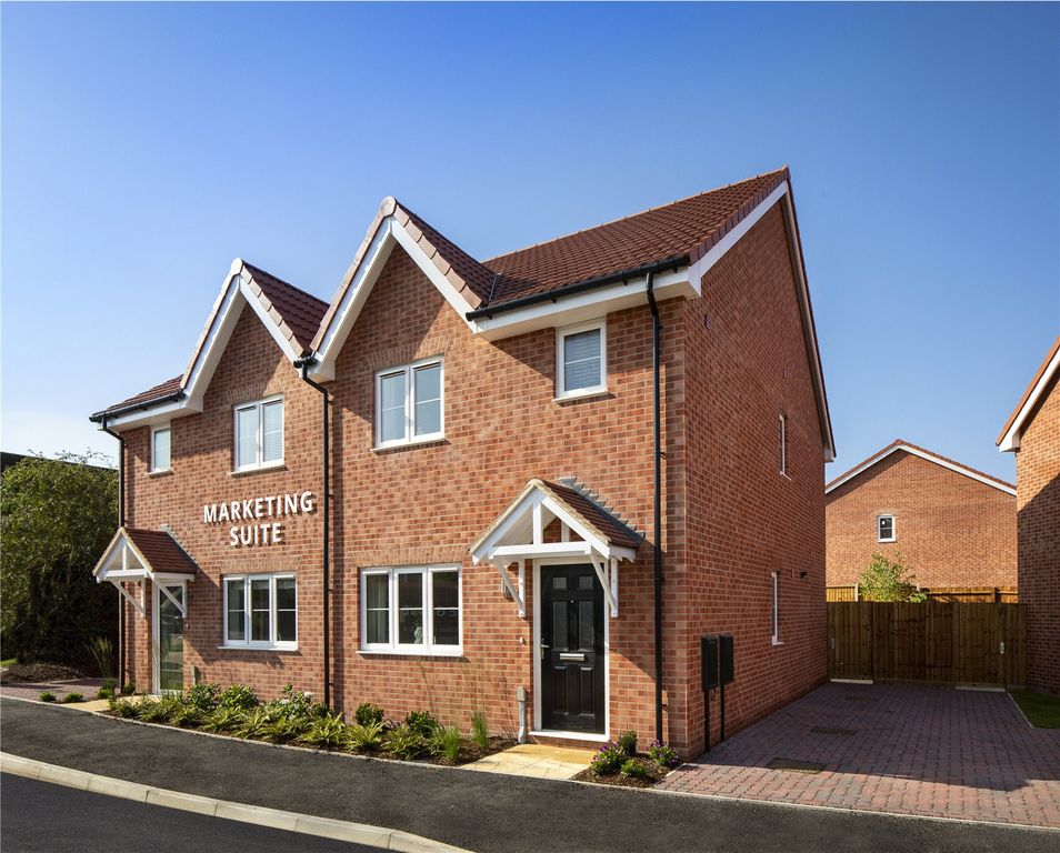 Property photo 1 of 13 1 - Picture No. 12