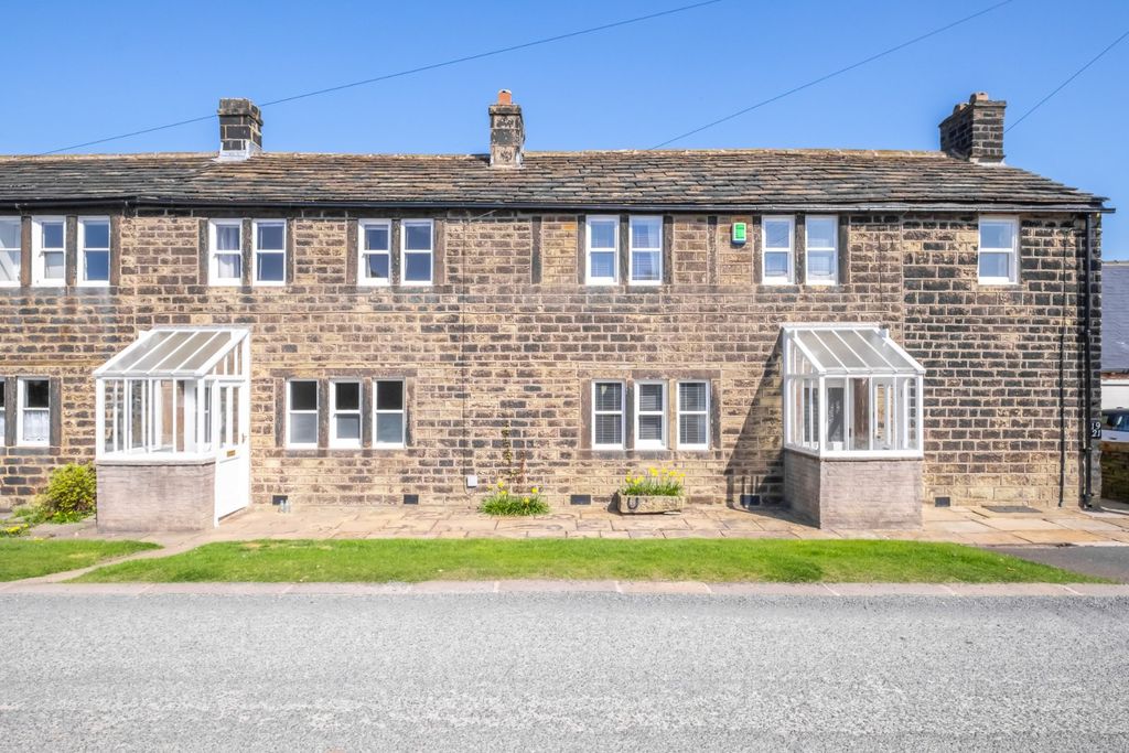 Property photo 1 of 18 Accommodation