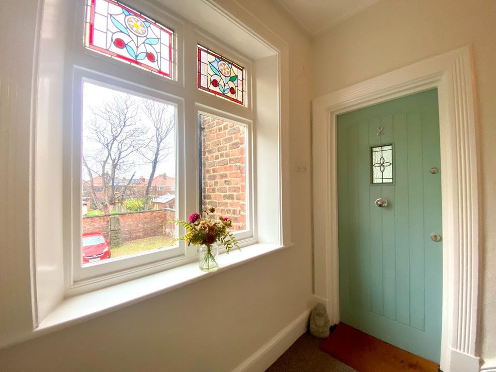 Property photo 2 of 22 Img_2006.Jpg