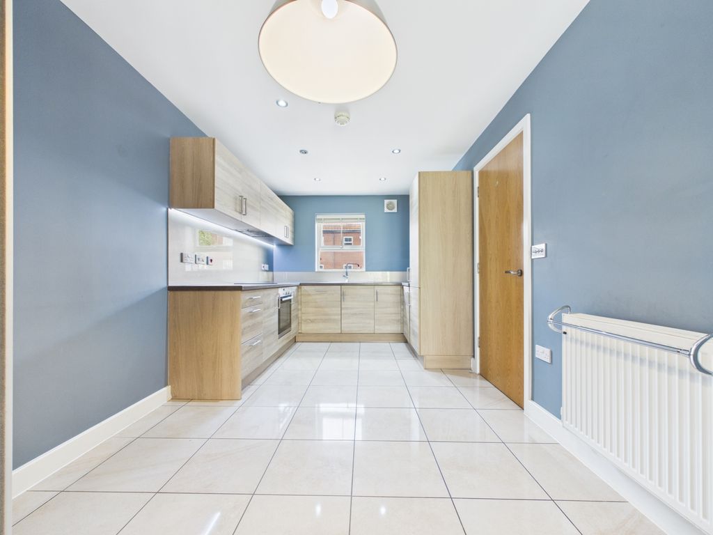 Property photo 3 of 30 3- Rob Hammond Ewemove Pontefract