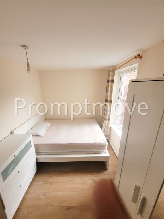 Property photo 3 of 3 Na
