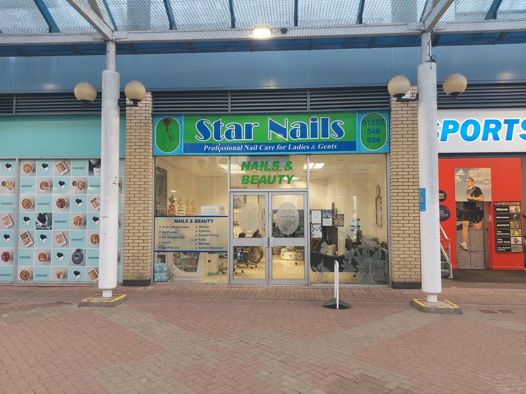 Property photo 1 of 4 External 1