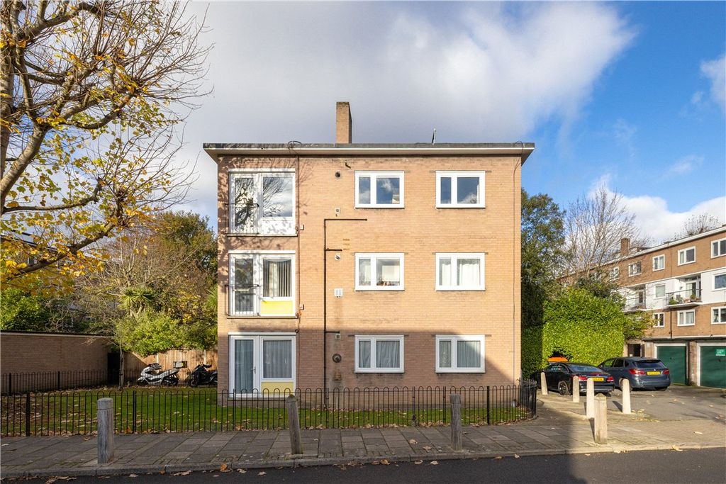 Property photo 3 of 12 Picture No. 12