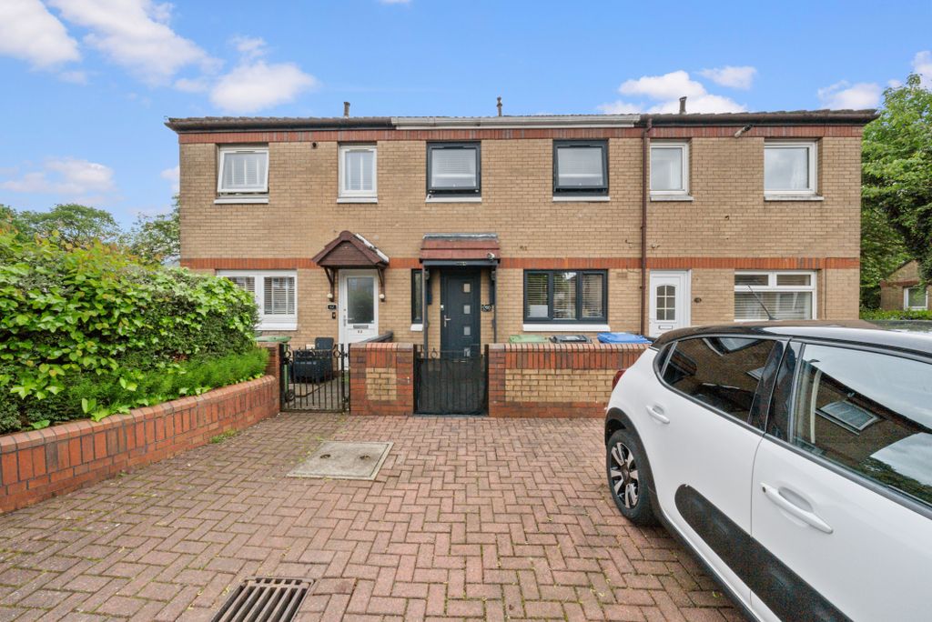 Property photo 1 of 25 Dsc06275