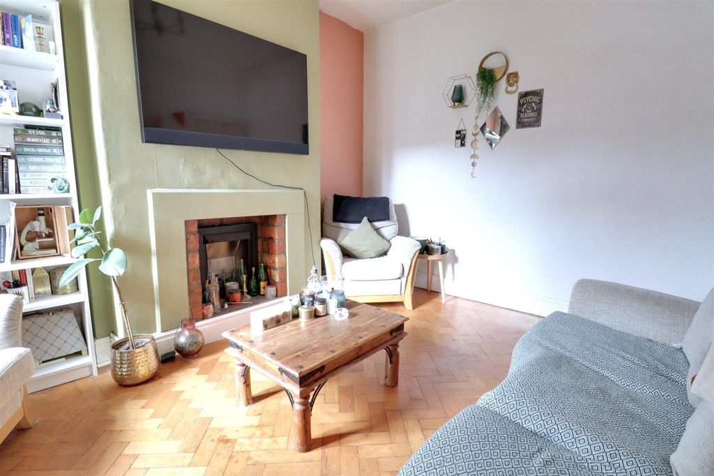 Property photo 2 of 30 Img_0328-Img_0330.Jpg
