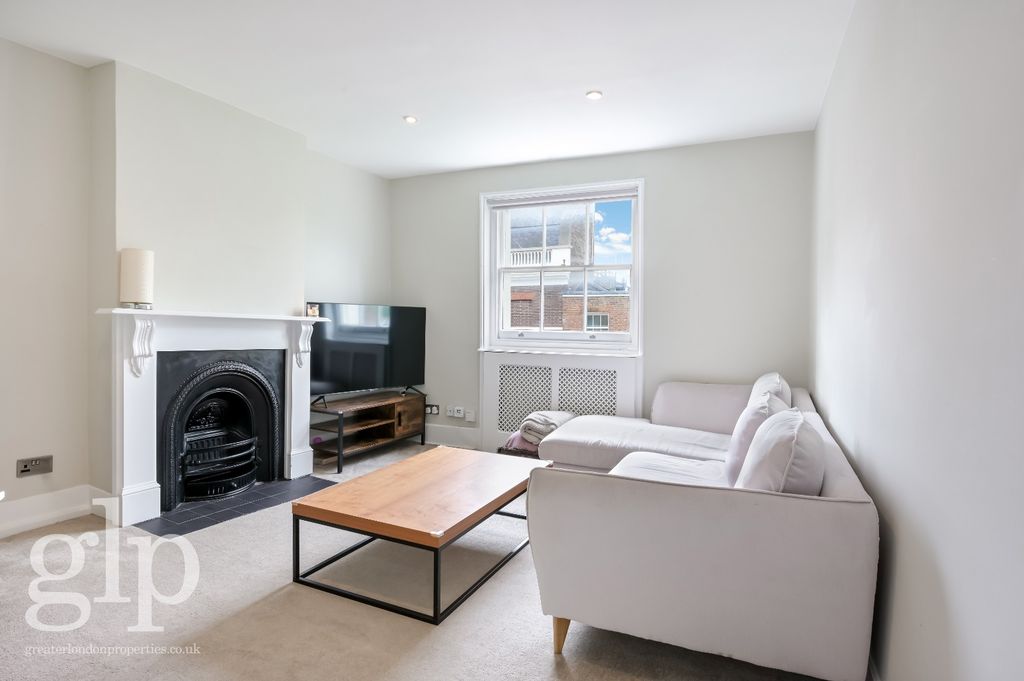 Property photo 2 of 11 4511801