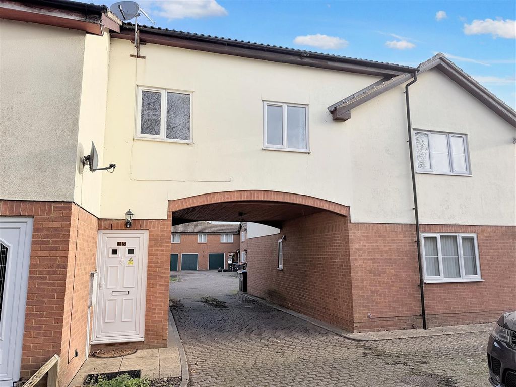 Property photo 1 of 8 Img_7090.Jpg