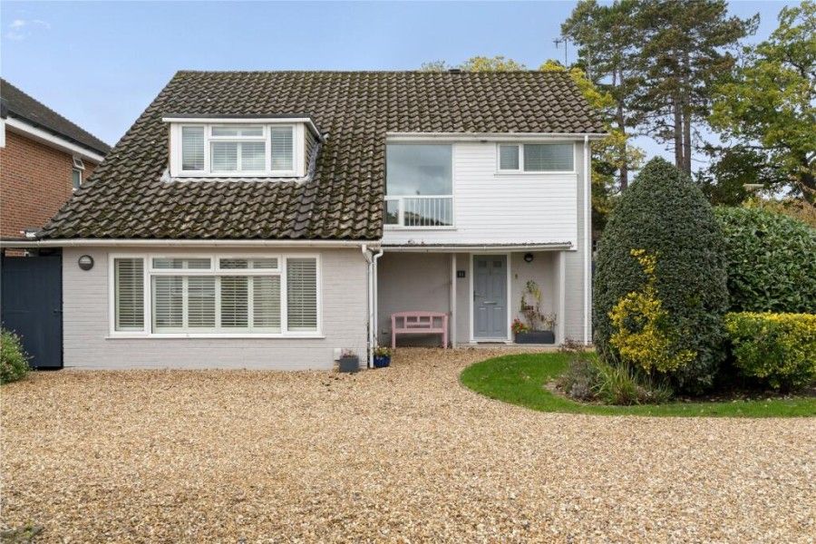 Property photo 1 of 10