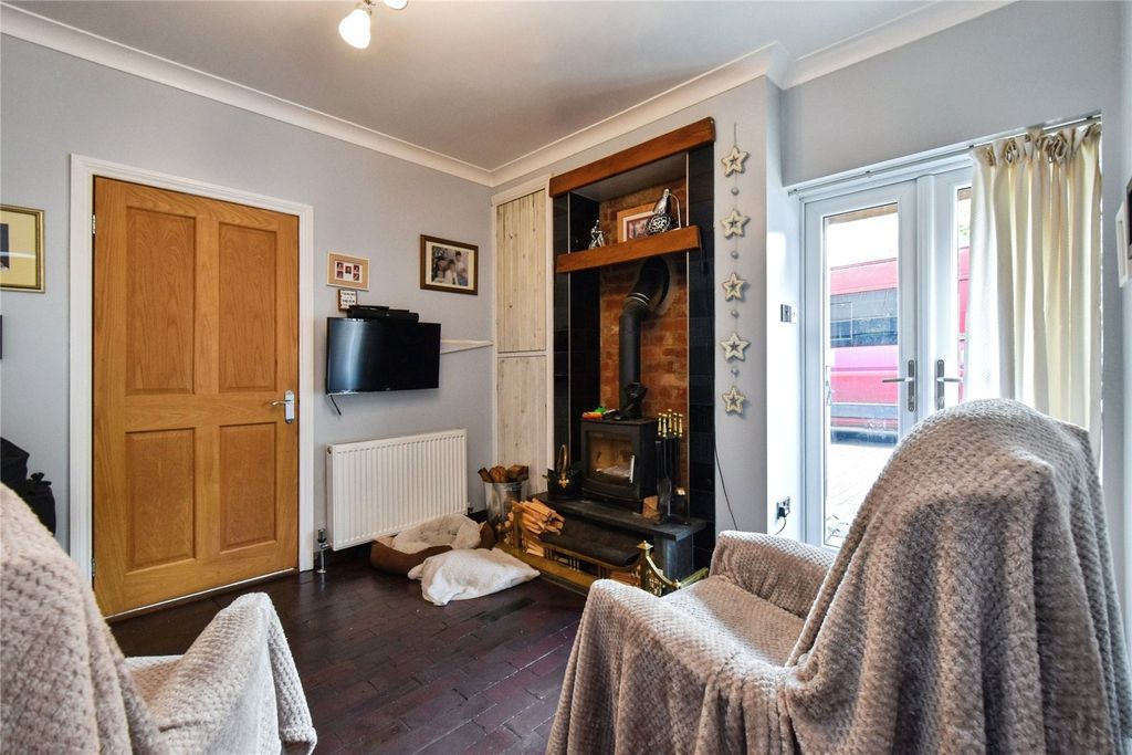 Additional image 9 of 4 bed detached house for saleHeol Y Meinciau, Pontyates, Llanelli, Carmarthenshire SA15