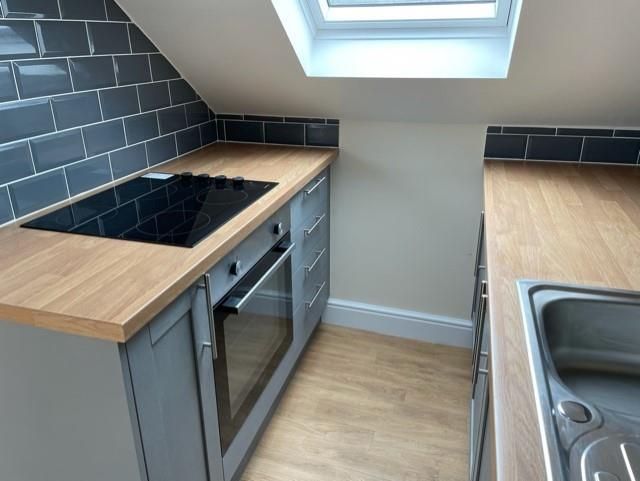 Property photo 3 of 10 Thumbnail_Image2.Jpg