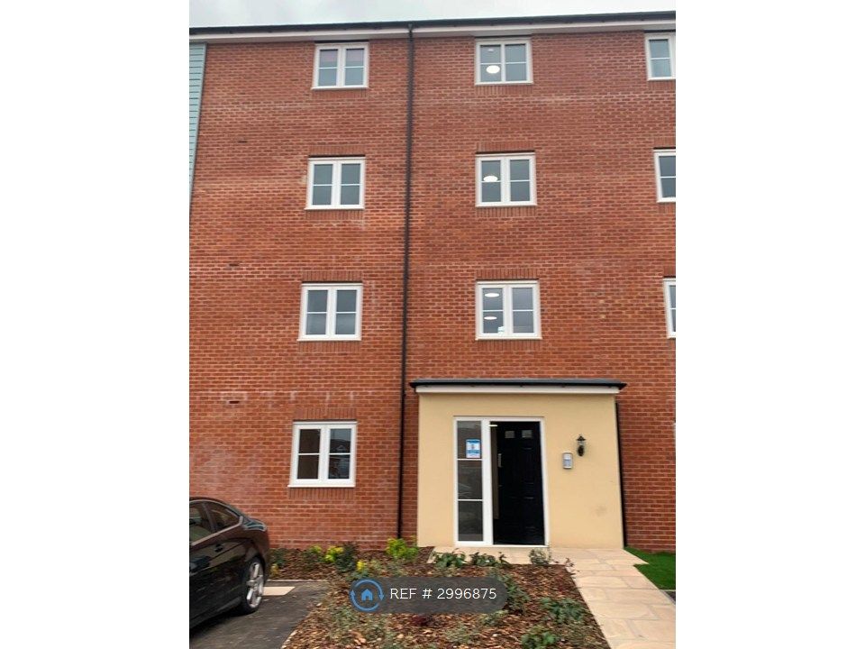 Property photo 3 of 29