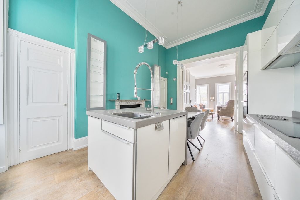 Additional image 12 of 2 bed maisonette to rentGrosvenor Place, Larkhall, Bath BA1