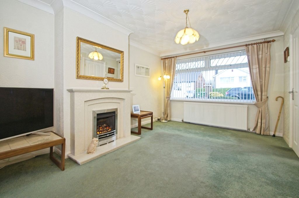 Property photo 2 of 23 Pbox-Img.Jpg