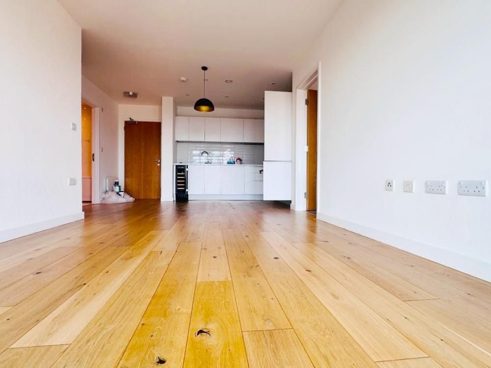 Property photo 1 of 20 6.Jpg