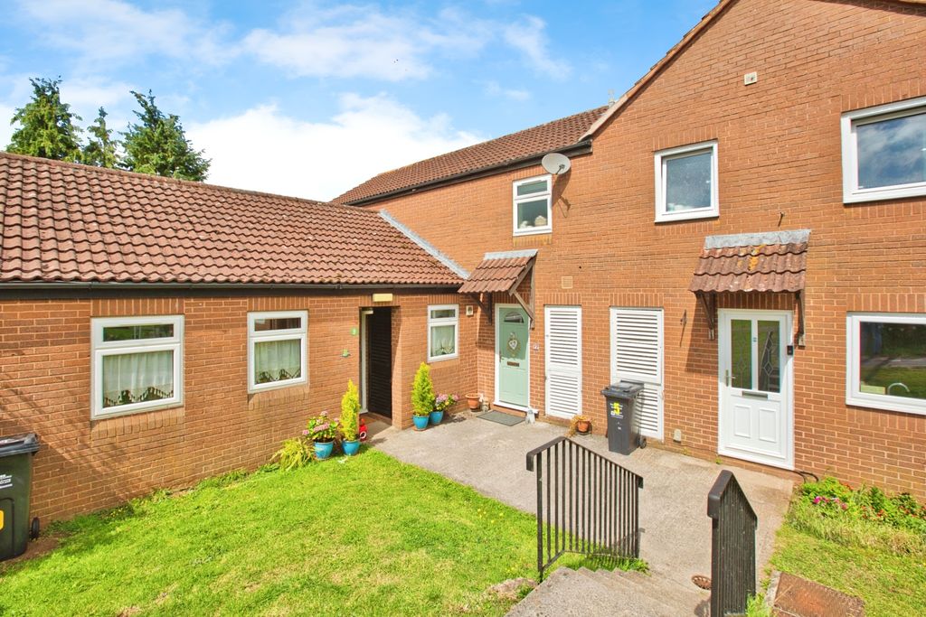 Property photo 1 of 16 Photography