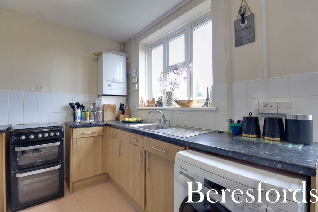 Property photo 3 of 13 Picture No. 08