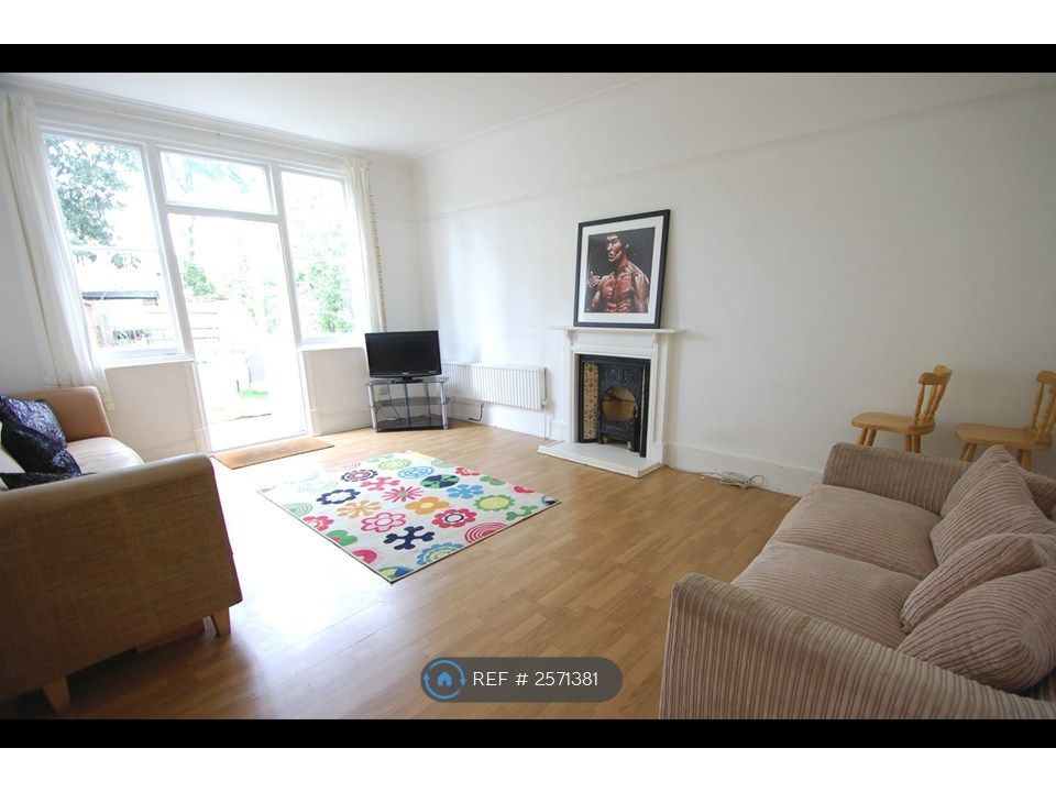 Property photo 3 of 26 Reception Room