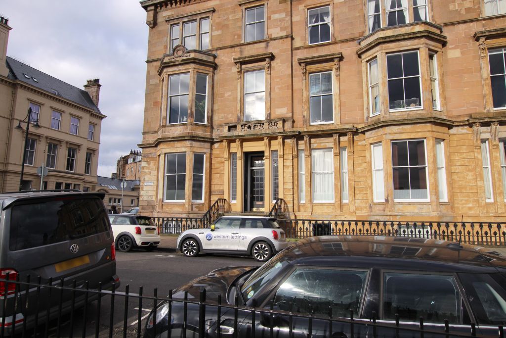 Property photo 1 of 9 Photo 1