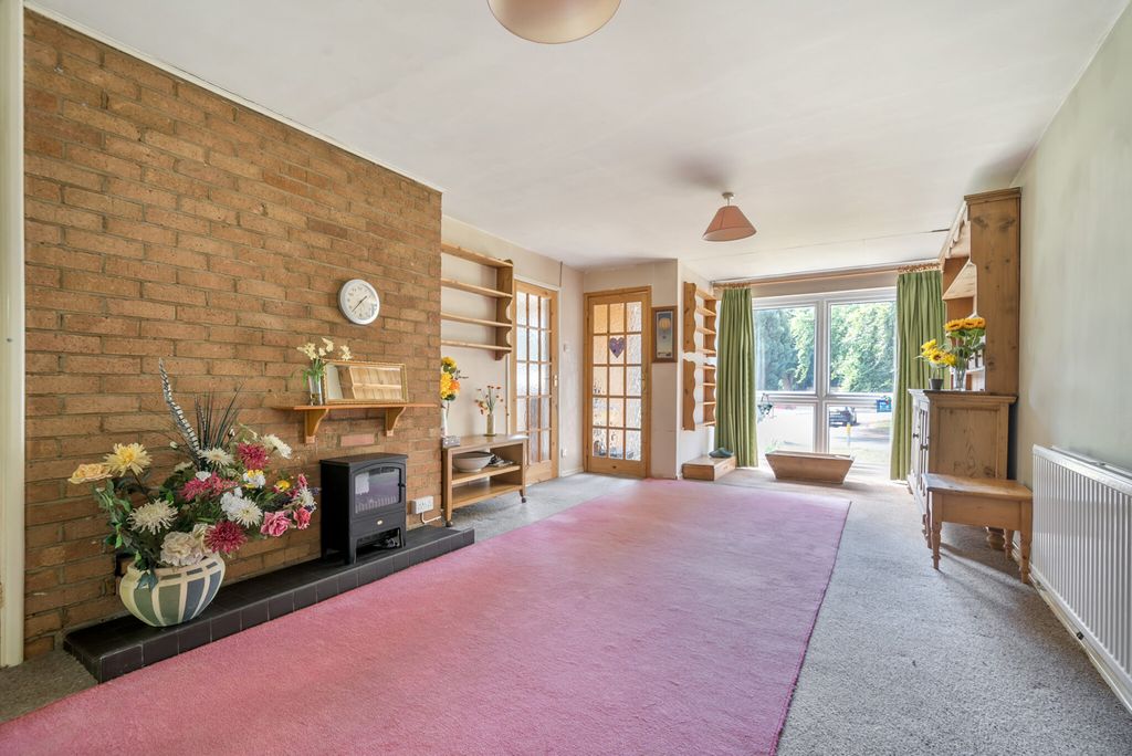 Property photo 3 of 18 1318215-16-6863Db...