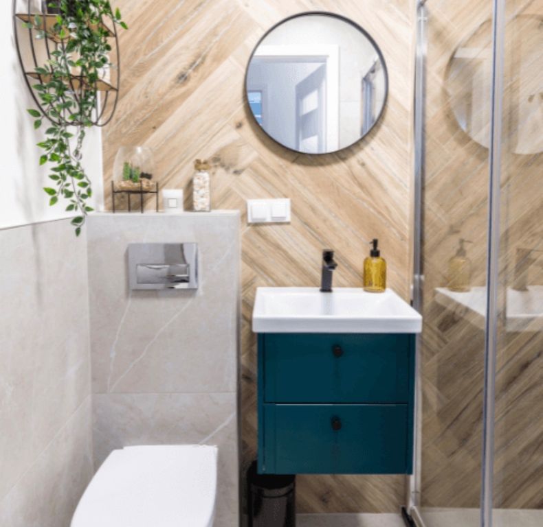 Property photo 3 of 9