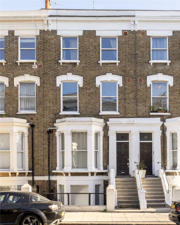 Property photo 3 of 20 Picture No. 04