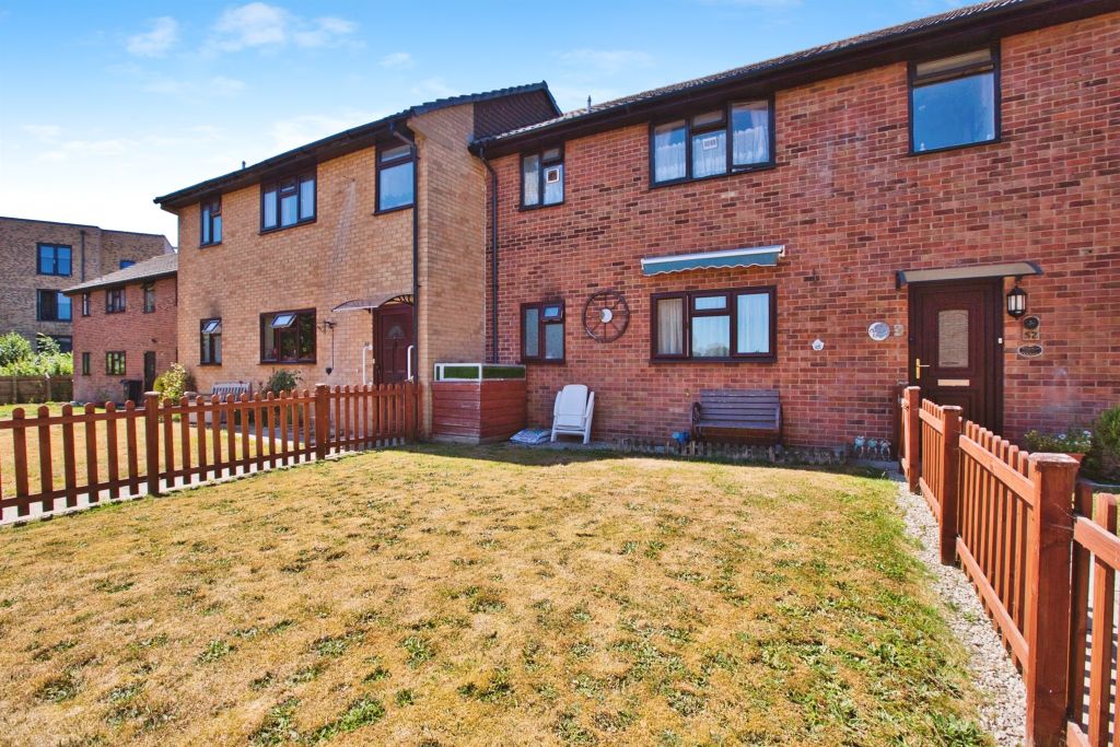 Property photo 1 of 11