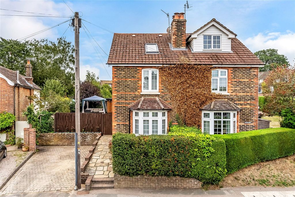 Property photo 1 of 27 Picture No. 40
