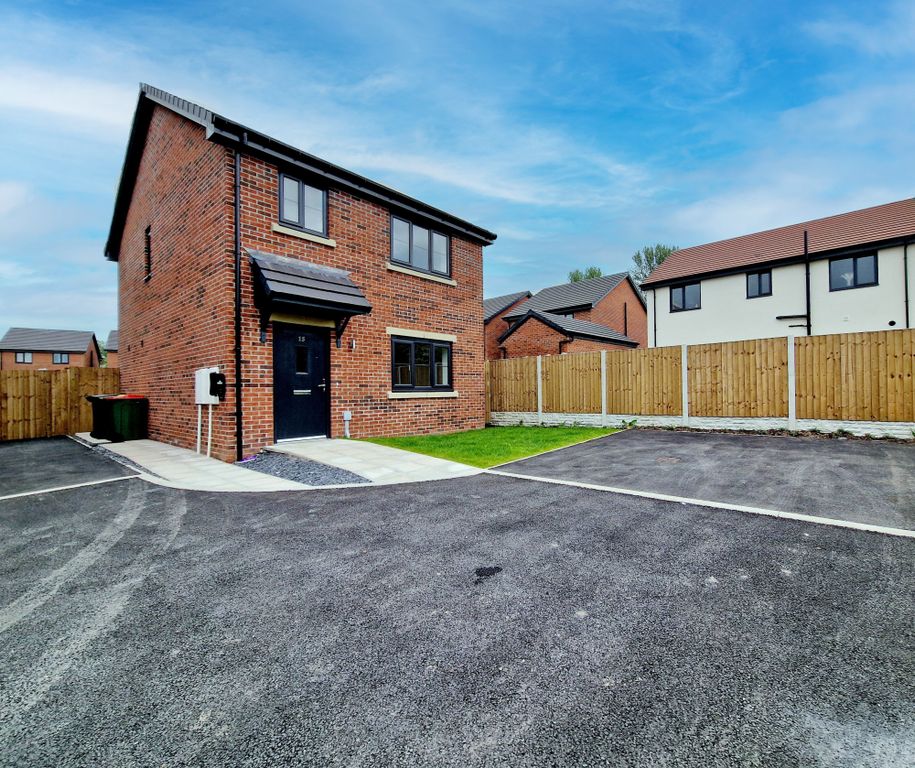 Property photo 2 of 15