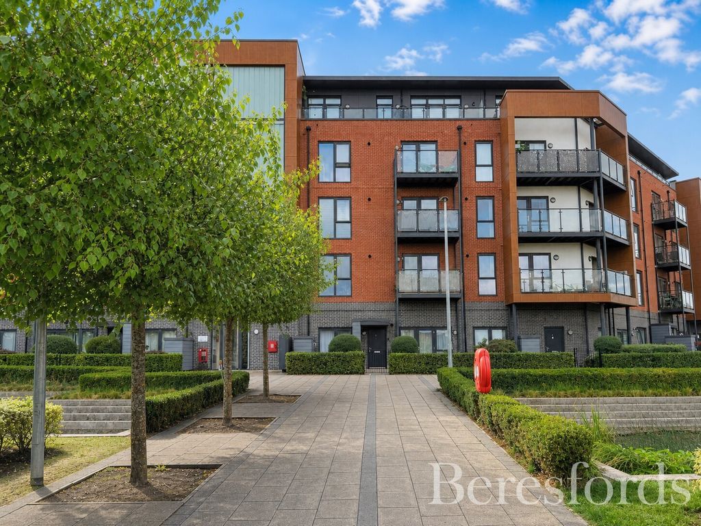 Property photo 1 of 11 Picture No. 03