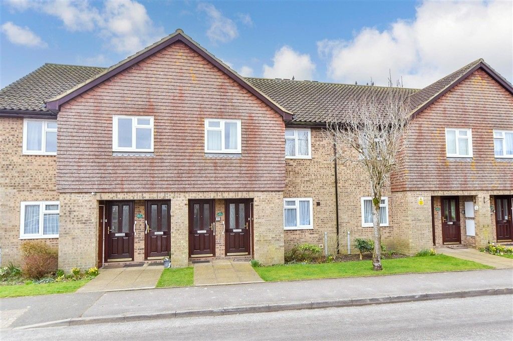 Property photo 3 of 3 Front Web