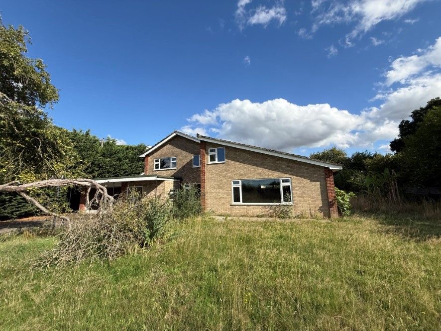Property photo 3 of 20