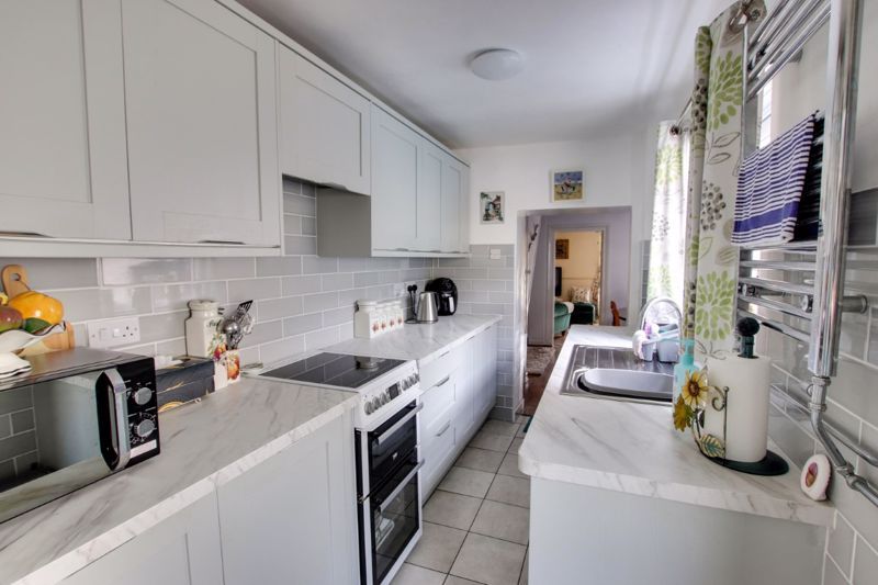 Property photo 3 of 18 Photo 3