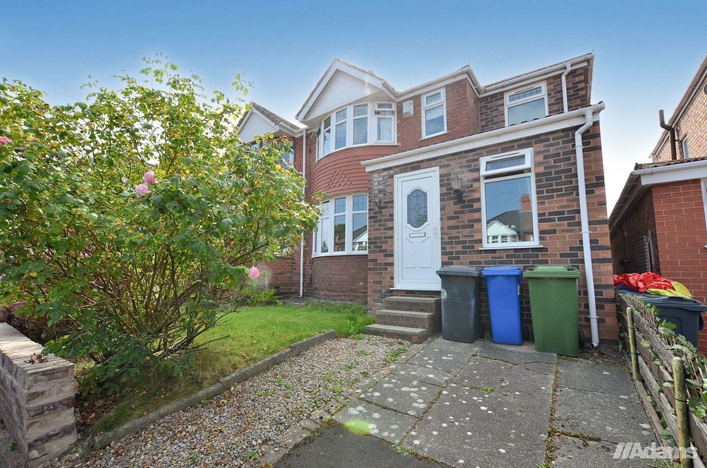 Property photo 1 of 23
