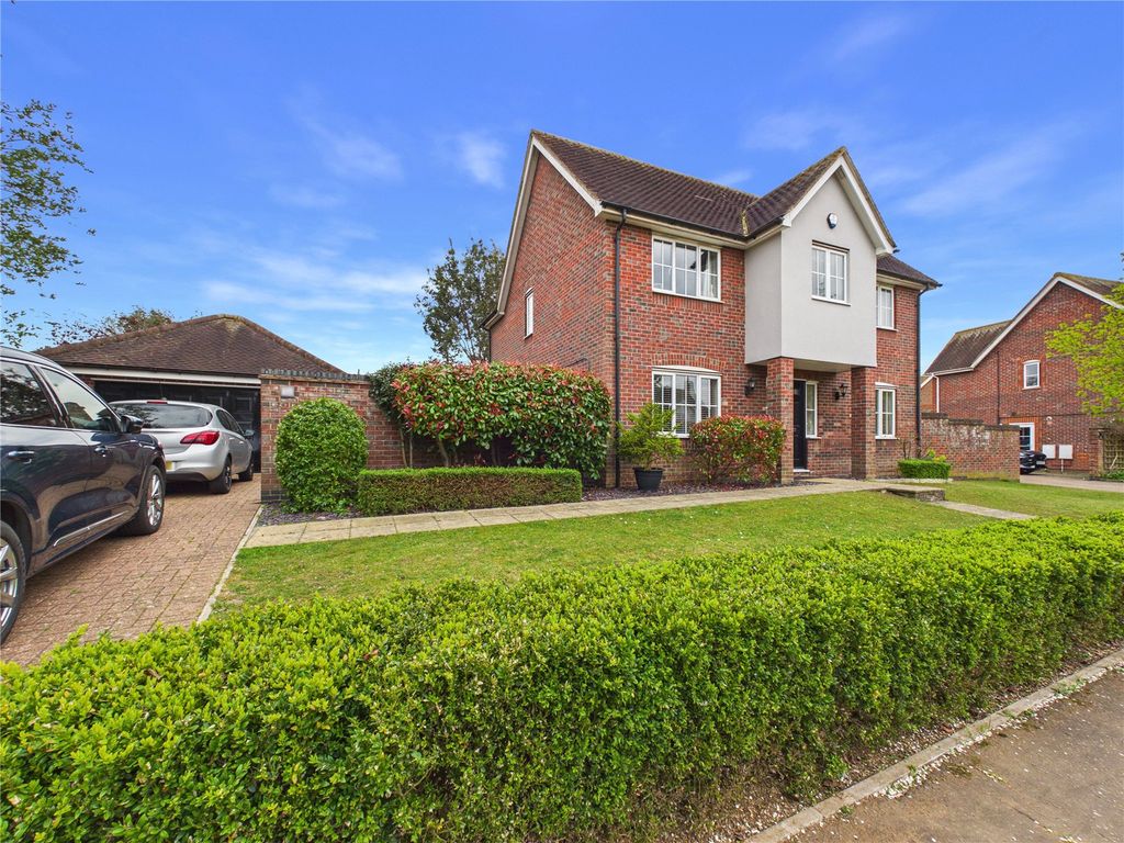 Property photo 1 of 29 Picture No. 33