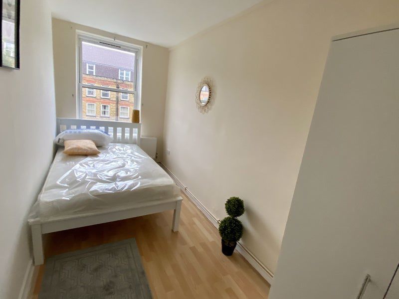 Property photo 3 of 6 Photo 3