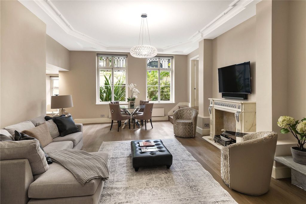 Property photo 1 of 9 Picture No. 26