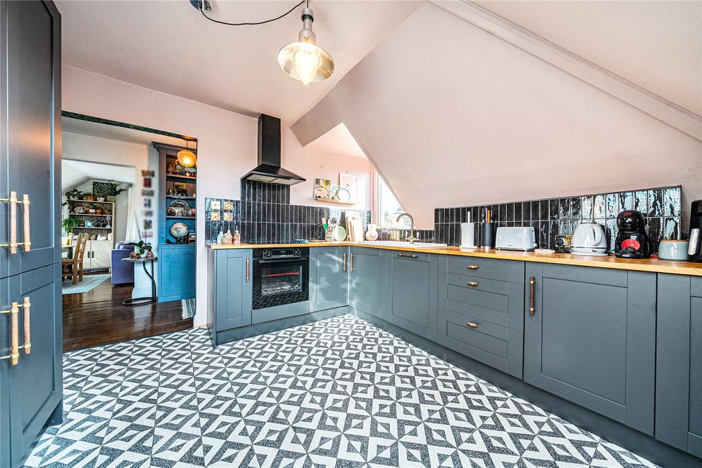 Property photo 1 of 17 Picture No. 17