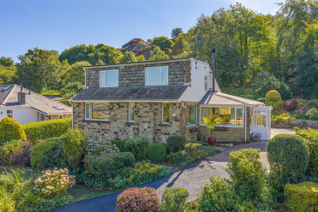 Property photo 3 of 48 Scoatfell_02.Jpg