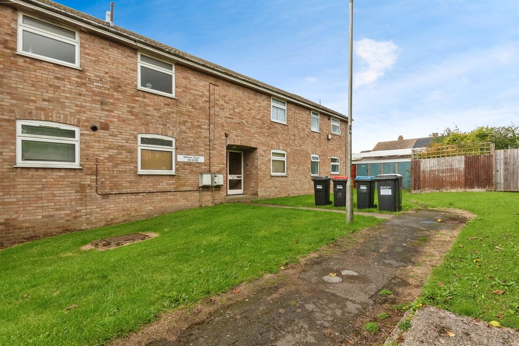 Property photo 1 of 10