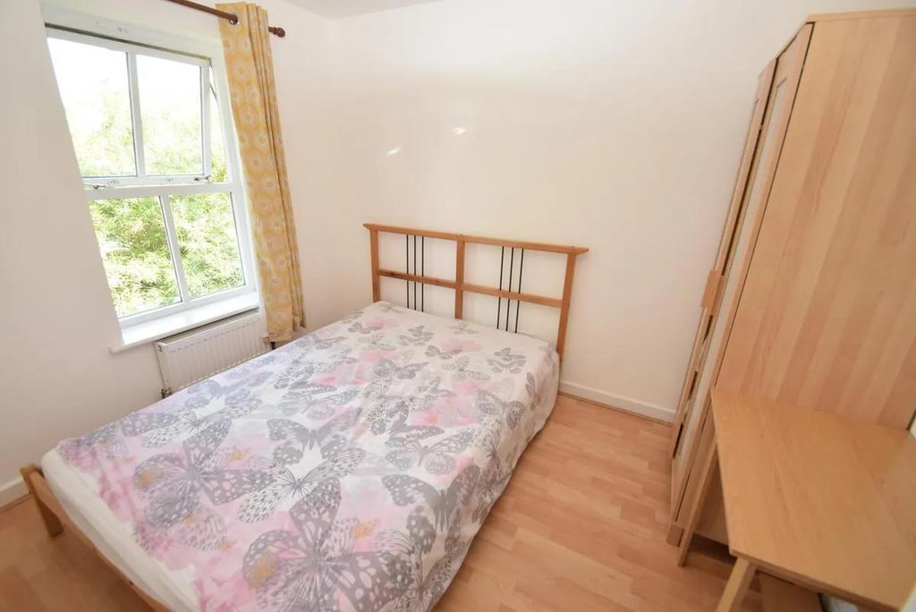 Property photo 3 of 4 Cca5Ac42c6Cbd9Dbd338E186B348Fd78Eafa4Efc.Png