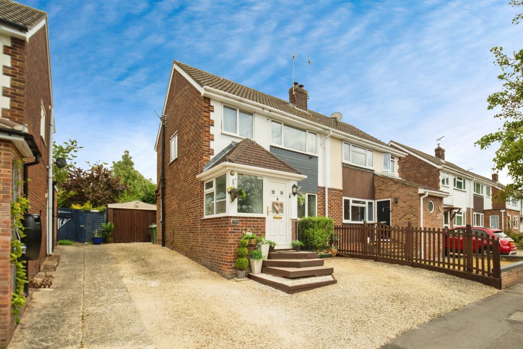Property photo 1 of 18