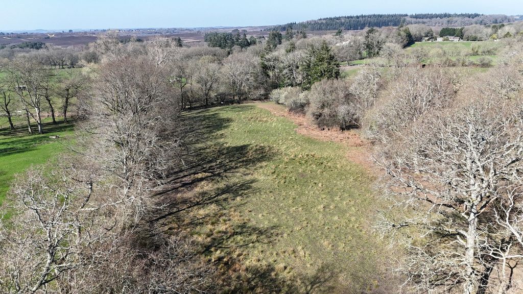 Property photo 3 of 19 Picture 3