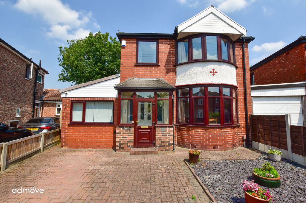 Property photo 1 of 24