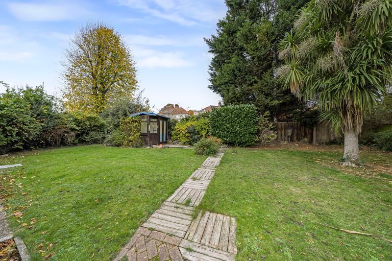 Property photo 3 of 20 Photo 18