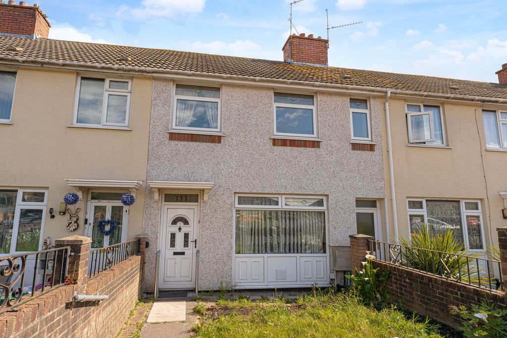 Property photo 1 of 25