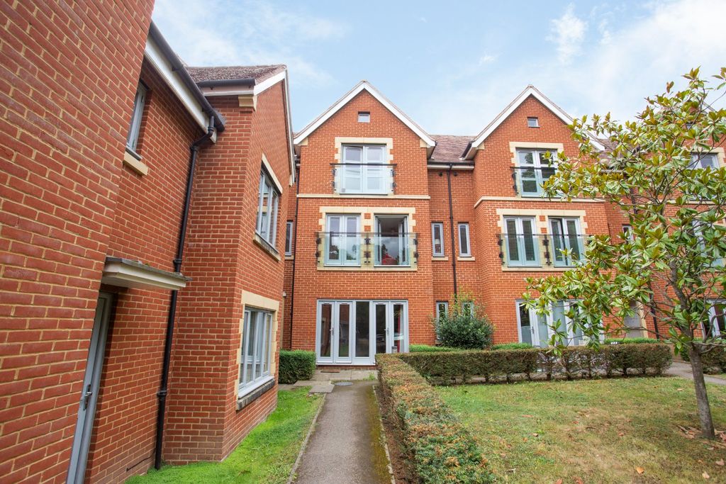 Property photo 1 of 10 Picture 1