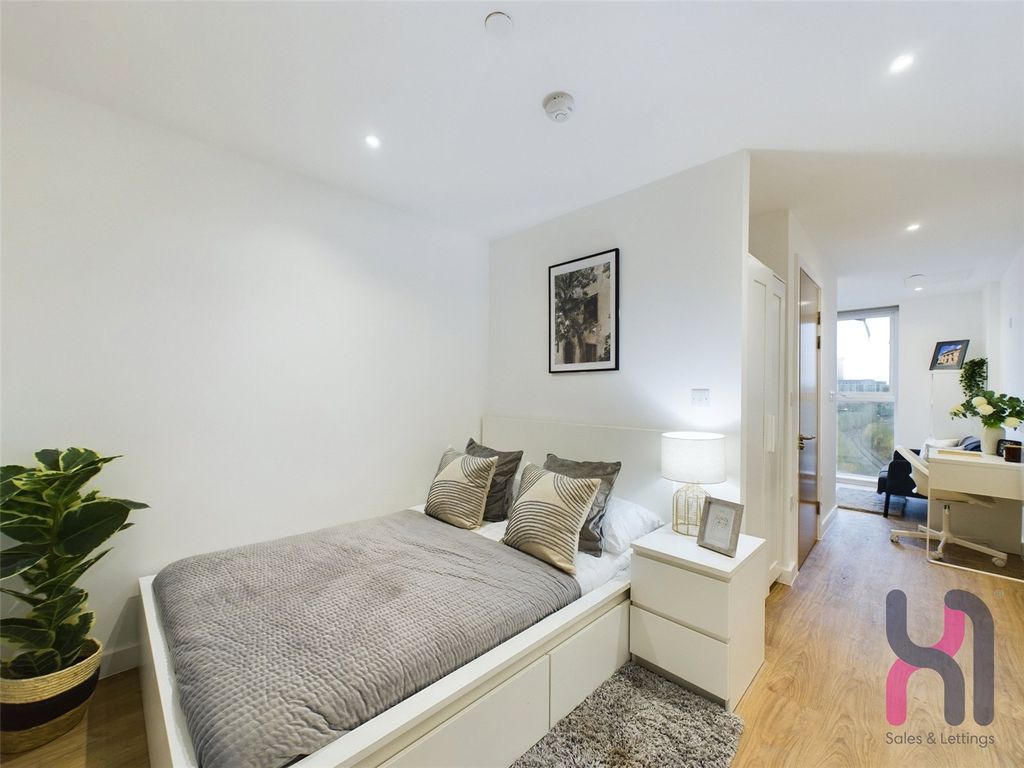 Property photo 1 of 7 Picture No. 01