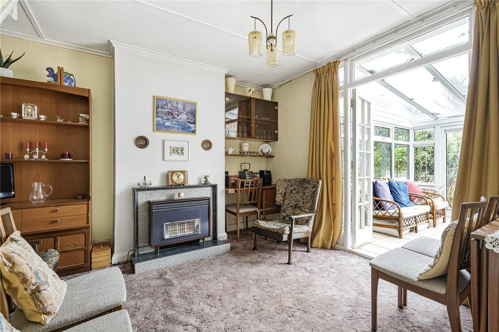Property photo 3 of 15 Reception Room