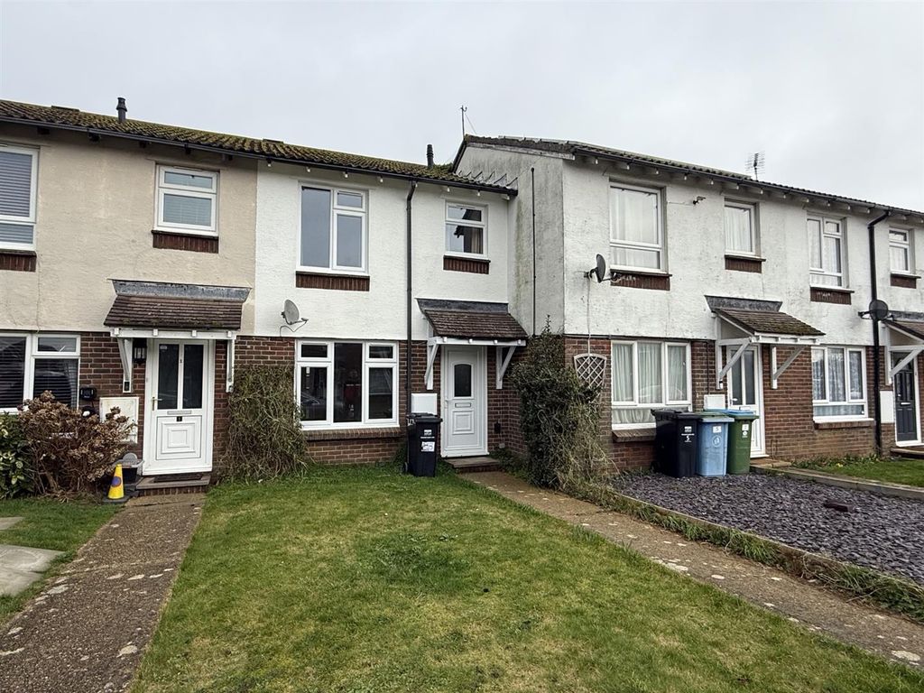 Property photo 1 of 12 Ww3.Jpeg